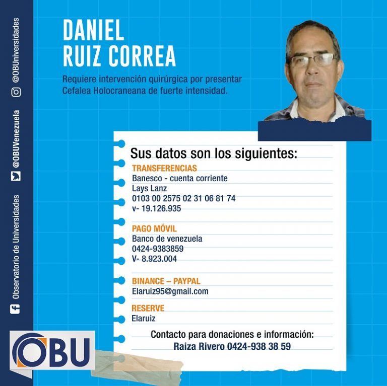 Daniel-Ruiz-Correa